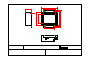 2D Sales Drawing